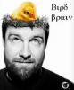 volod64@gmail.com аватар